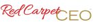 CEO RedCarpet HR-01
